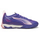 Puma Ultra 5 Play TT + Mid Jr